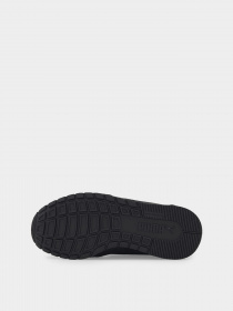 Кросівки для бігу PUMA ST Runner V3 модель 38490501 Фото