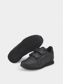 Кросівки для бігу PUMA ST Runner V3 модель 38490501 Фото