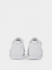 Кроссовки для бега PUMA ST Runner V3 модель 38490502 Фото