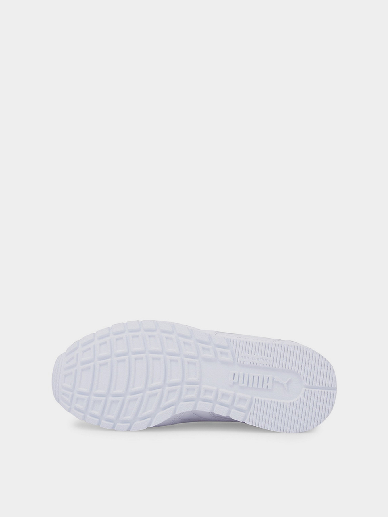 Кросівки для бігу PUMA ST Runner V3 модель 38490502 Кросівки для бігу PUMA ST Runner V3 модель 38490502 Фото