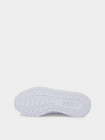 Кросівки для бігу PUMA ST Runner V3 модель 38490502 Кросівки для бігу PUMA ST Runner V3 модель 38490502 Фото