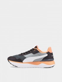 Кроссовки PUMA R78 Voyage модель 38204805 Фото