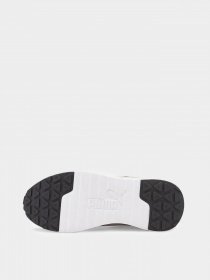 Кроссовки PUMA R78 Voyage модель 38204805 Фото