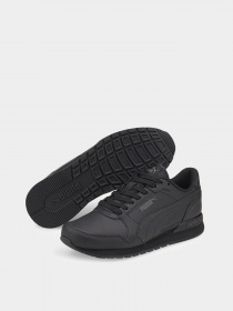 Кроссовки для бега PUMA ST Runner v3 модель 38490401 Фото