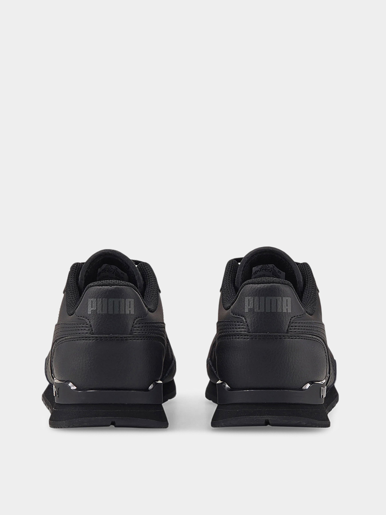 Кросівки для бігу PUMA ST Runner v3 модель 38490401 Кросівки для бігу PUMA ST Runner v3 модель 38490401 Фото