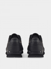 Кросівки для бігу PUMA ST Runner v3 модель 38490401 Кросівки для бігу PUMA ST Runner v3 модель 38490401 Фото