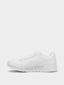 Кроссовки для бега PUMA ST Runner v3 модель 38490402 Фото