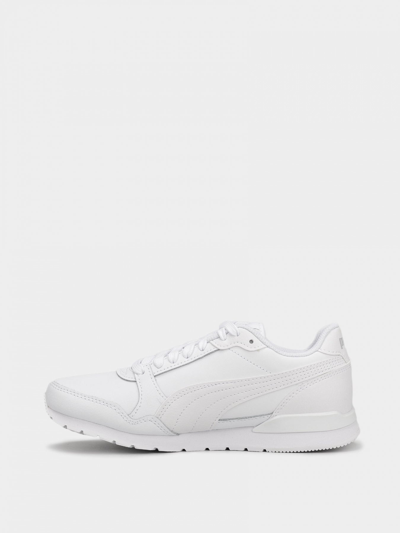 Кроссовки для бега PUMA ST RUNNER V3 модель 38490402 Фото