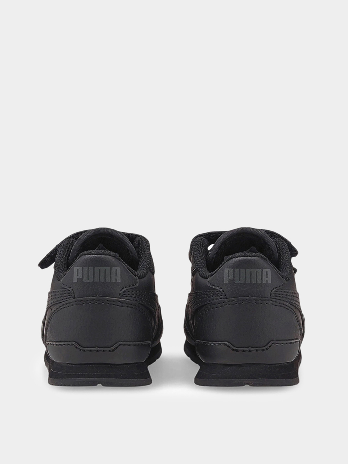 Кроссовки для бега PUMA ST Runner v3 модель 38490601 Фото