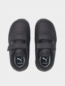 Кроссовки для бега PUMA ST Runner v3 модель 38490601 Фото