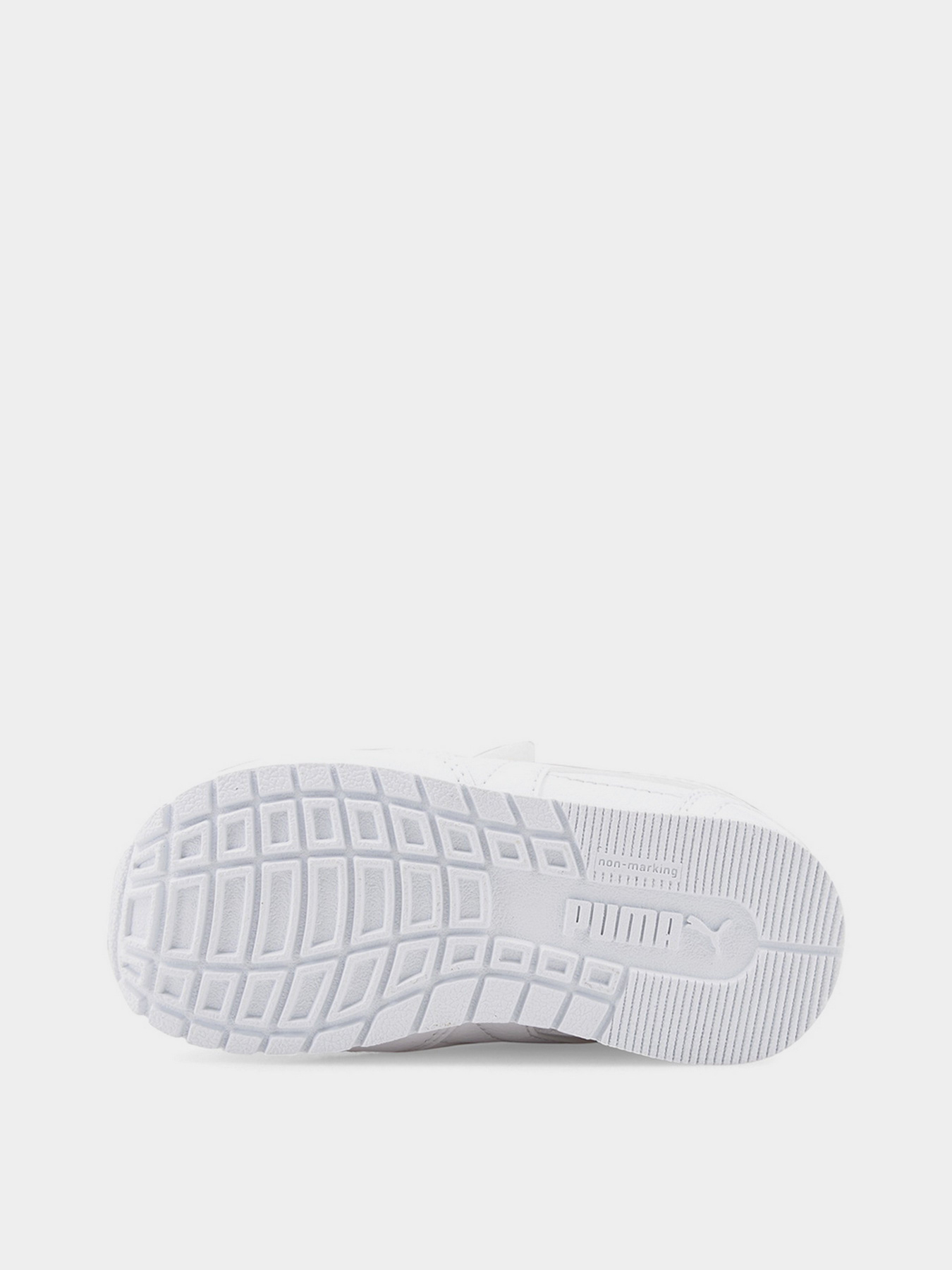 Кроссовки для бега PUMA ST Runner V3 модель 38490602 Фото