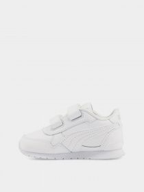 Кроссовки для бега PUMA ST Runner V3 модель 38490602 Фото