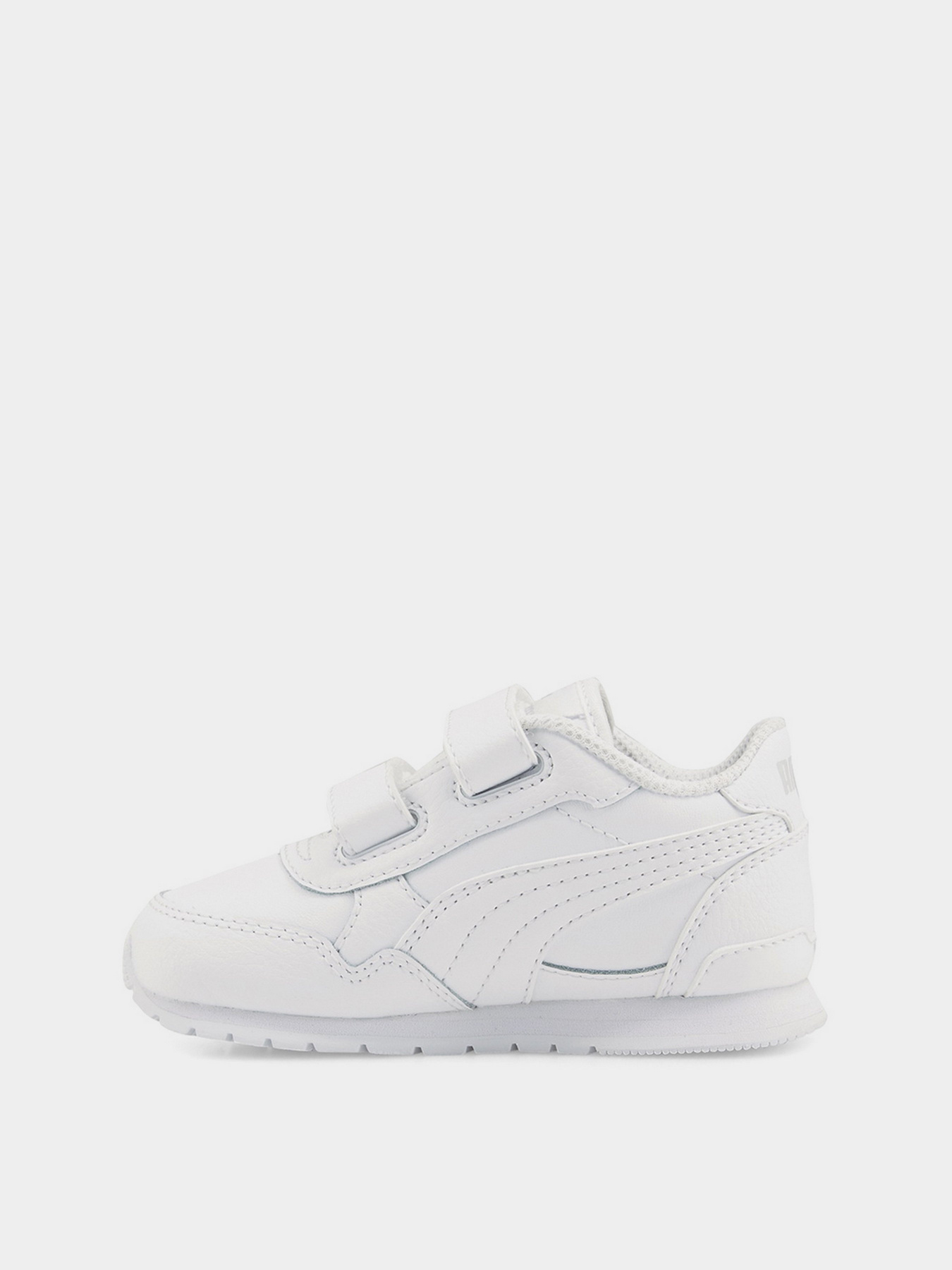 Кросівки для бігу PUMA ST Runner V3 модель 38490602 Фото