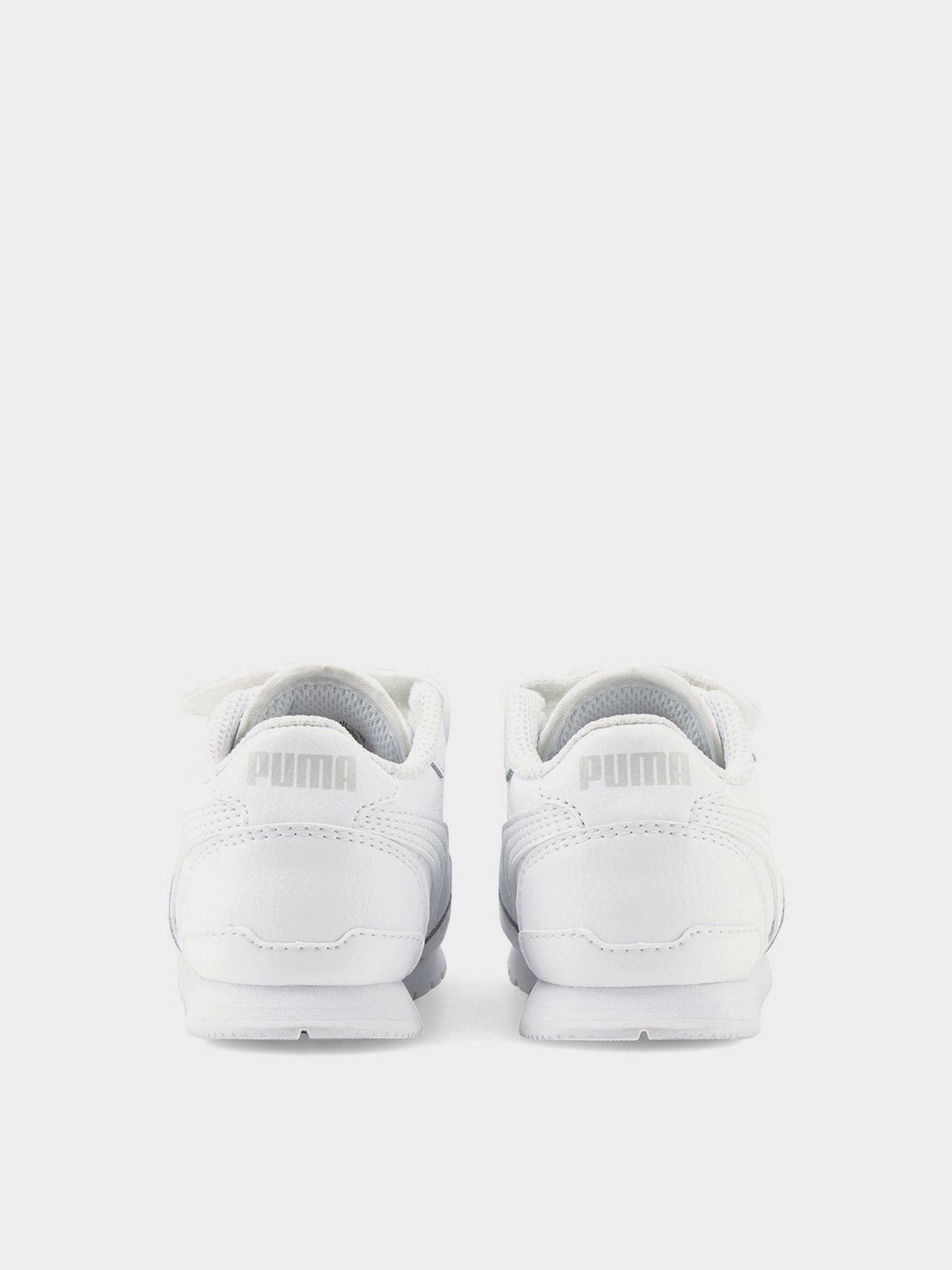 Кросівки для бігу PUMA ST Runner V3 модель 38490602 Фото