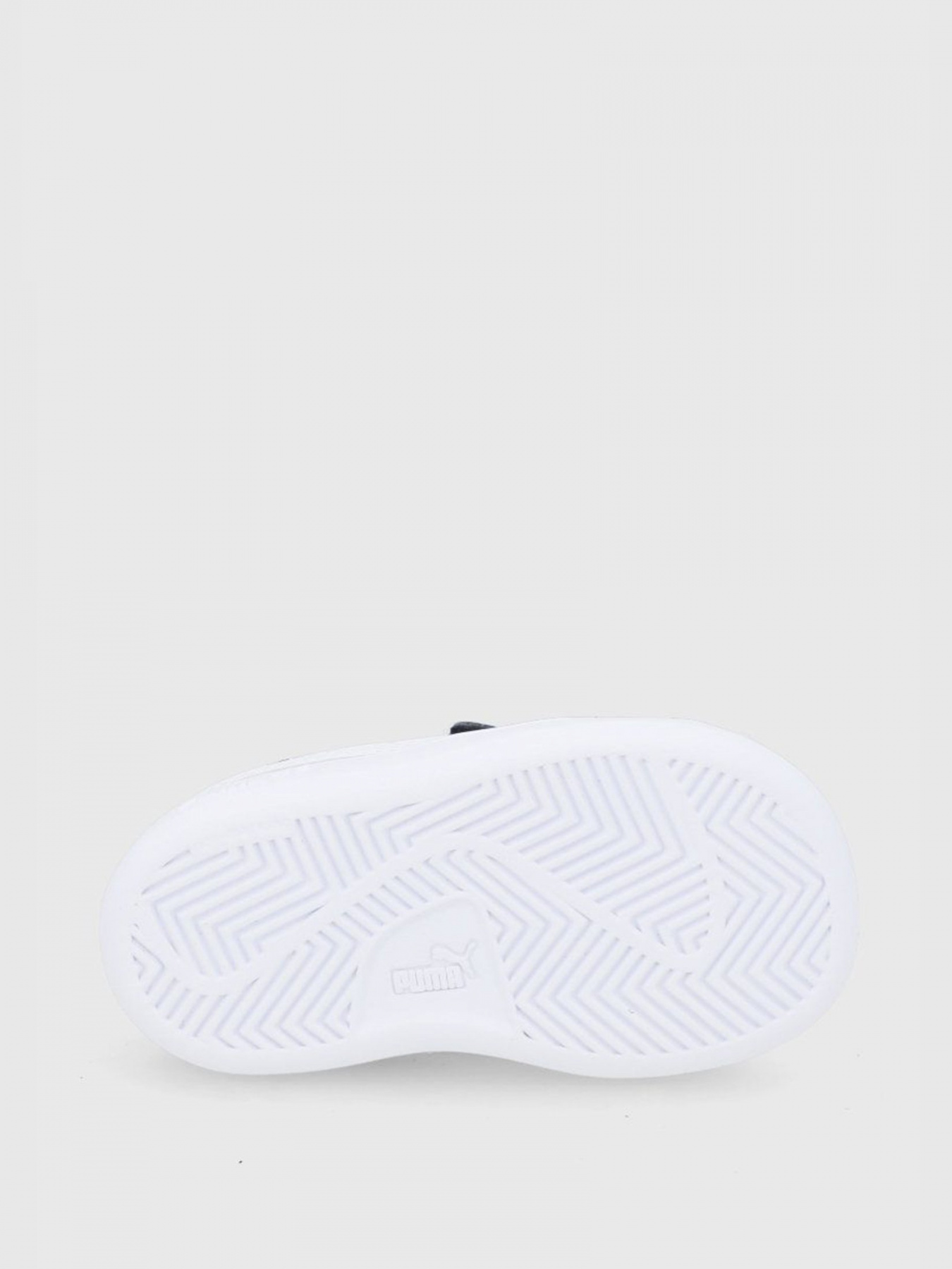 Кеды низкие PUMA Smash v2 модель 36517701 Фото