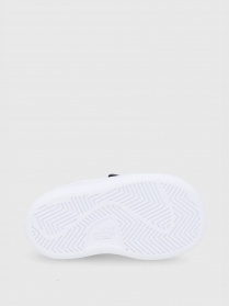 Кеды низкие PUMA Smash v2 модель 36517701 Фото