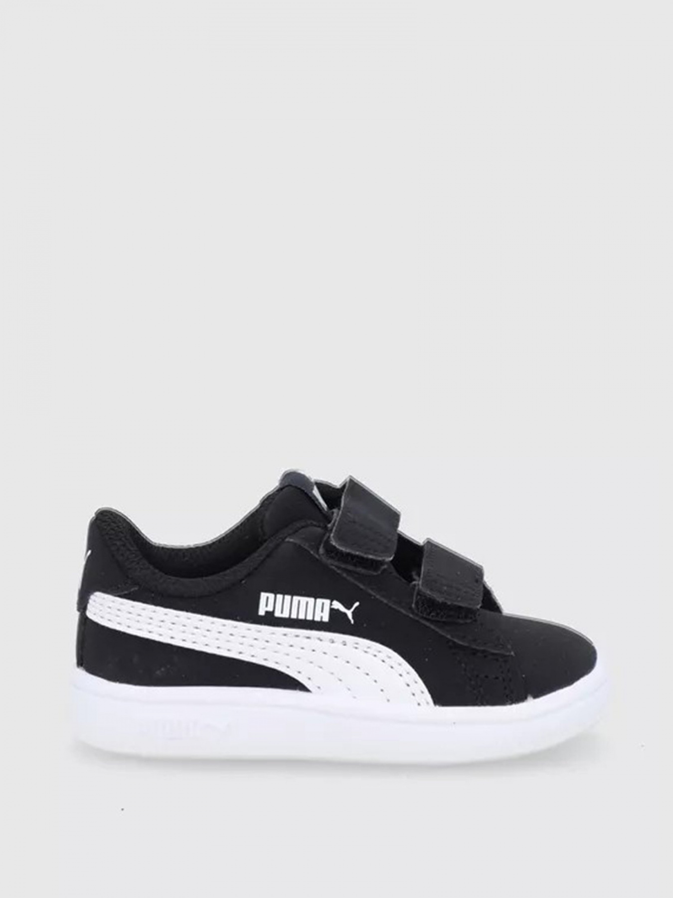 Кеды низкие PUMA Smash v2 модель 36517701 Кеды низкие PUMA Smash v2 модель 36517701 Фото