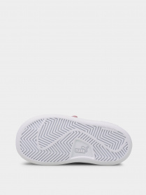 Кеды низкие PUMA Smash v2 модель 36517827 Фото