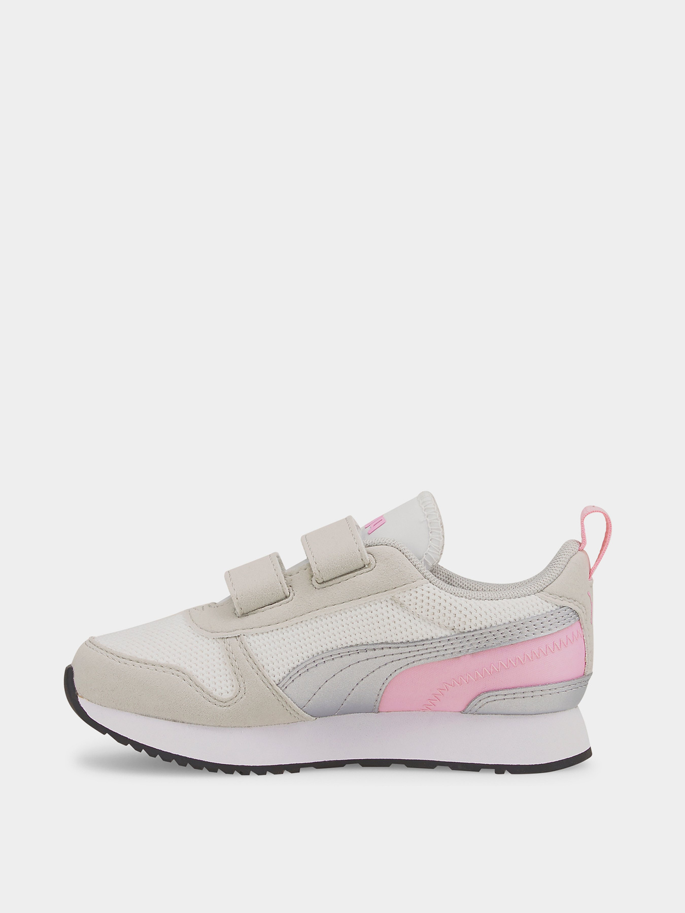 Кроссовки PUMA R78 модель 37361726 Фото