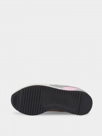 Кроссовки повседневные PUMA R78 модель 37361726 Фото