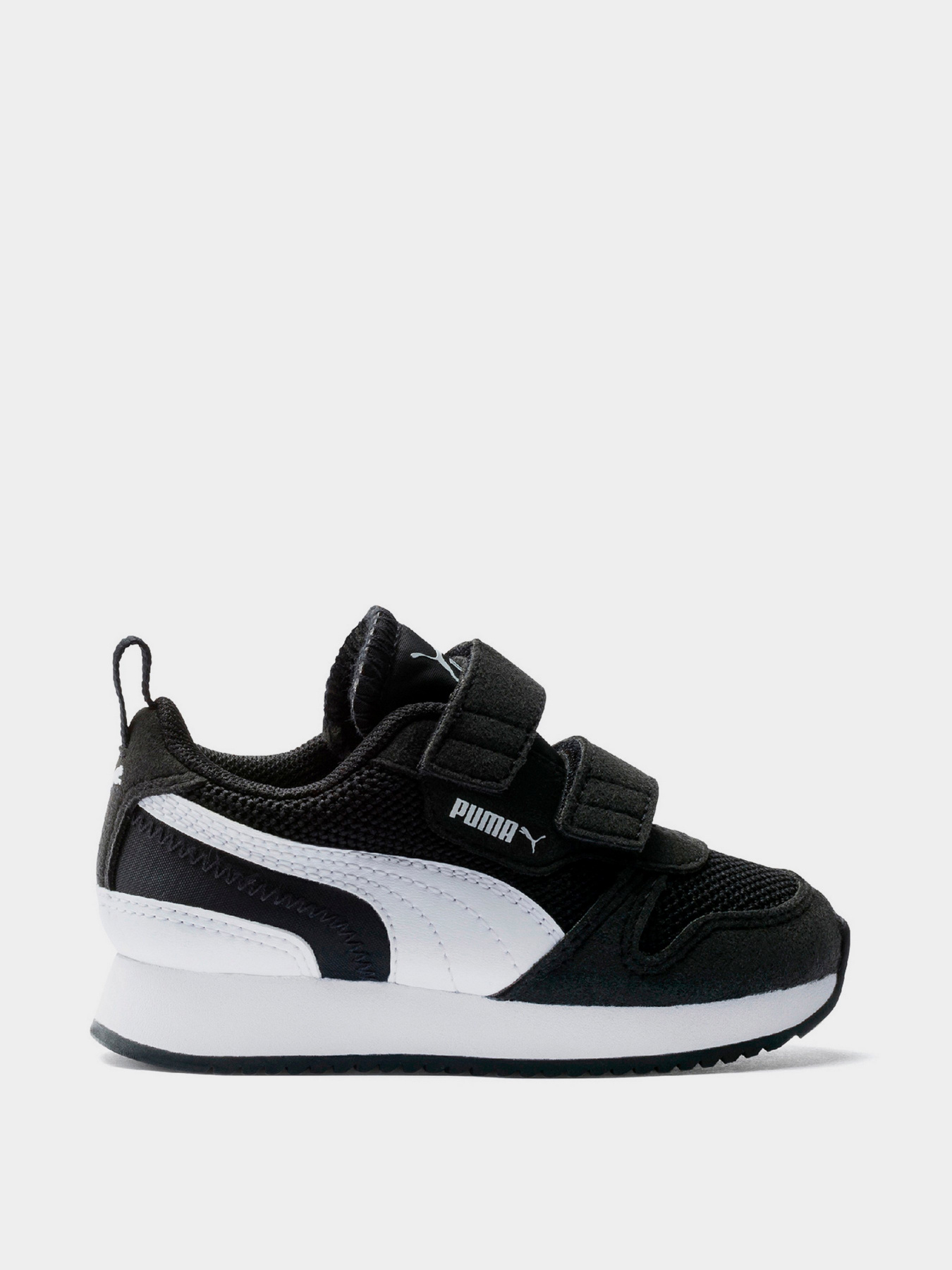 Кросівки PUMA R78 V модель 37361801 Фото