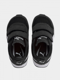 Кросівки PUMA R78 V модель 37361801 Фото