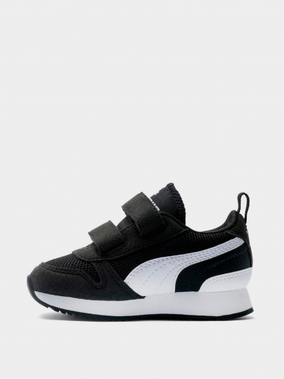 Кроссовки PUMA R78 V модель 37361801 — фото - INTERTOP