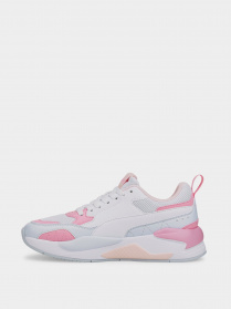 Кроссовки для бега PUMA X-Ray 2 Square модель 37419020 Фото