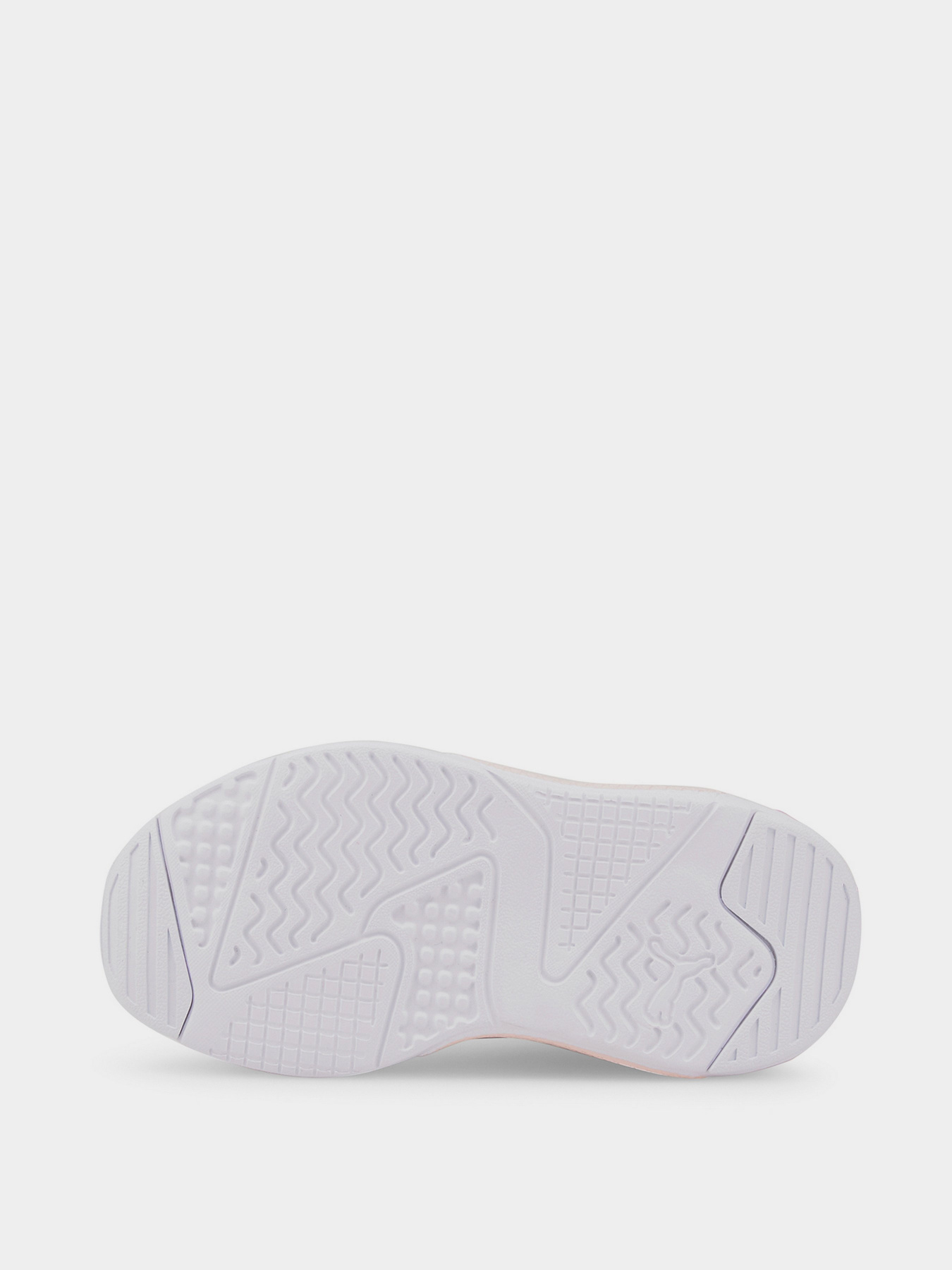 Кроссовки PUMA X-Ray 2 Square модель 37419220 Фото