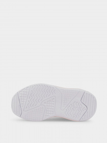 Кроссовки повседневные PUMA X-Ray 2 Square модель 37419220 Фото