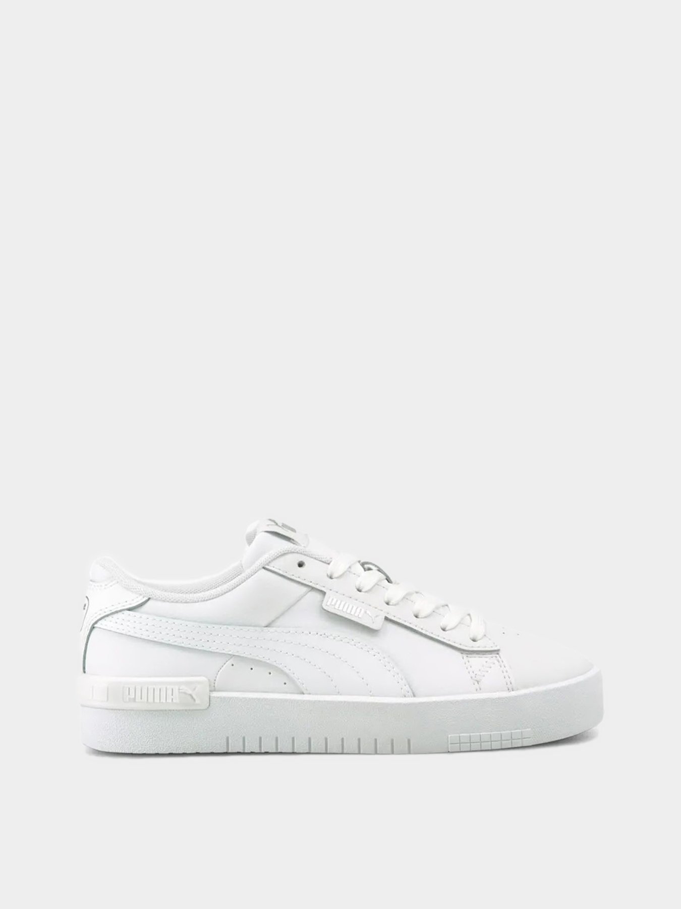 Кеды низкие PUMA Jada модель 38199002 Фото