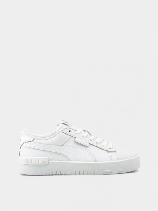 Кеди низькі PUMA JADA модель 38199002 Фото