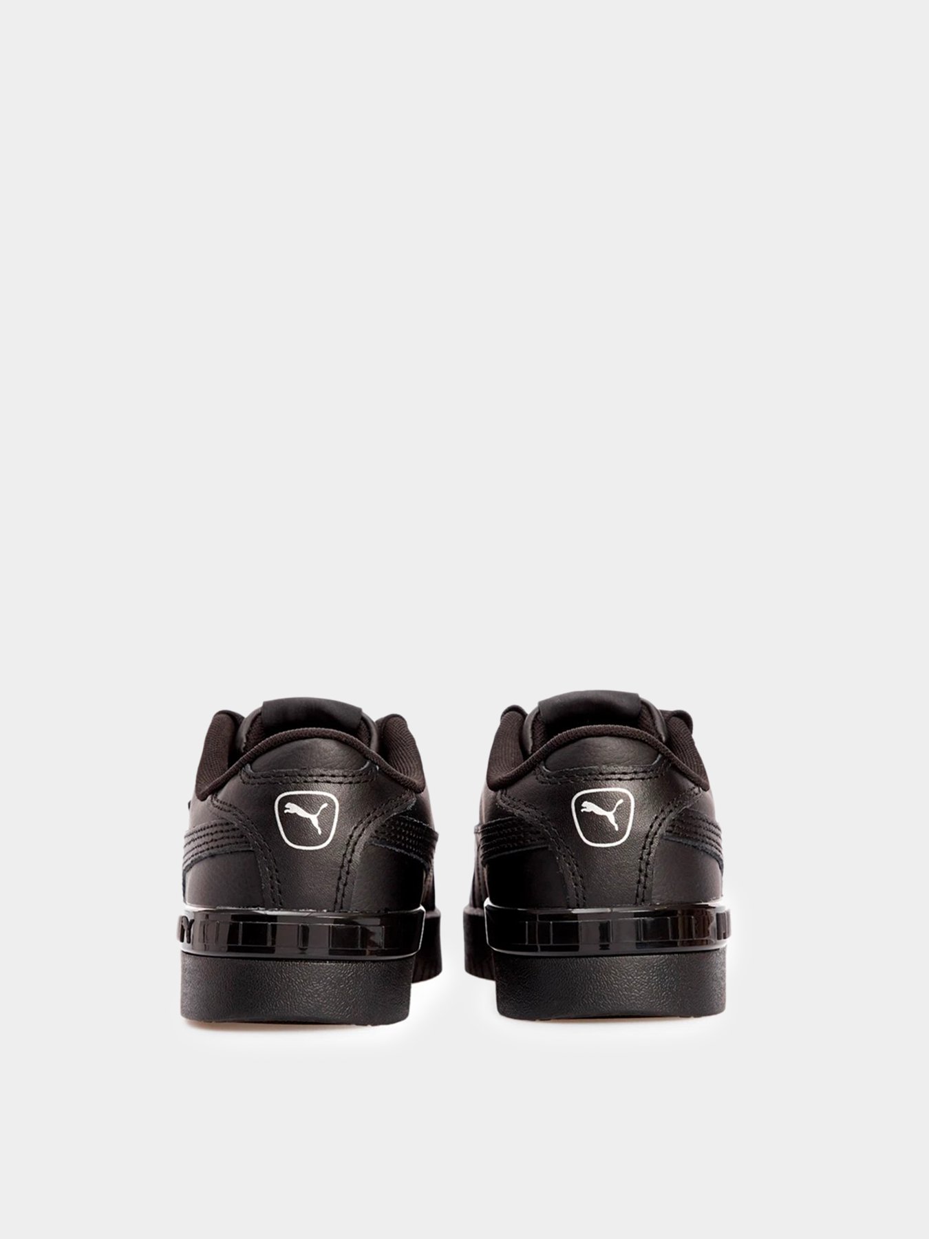 Кроссовки PUMA Jada модель 38199004 Фото