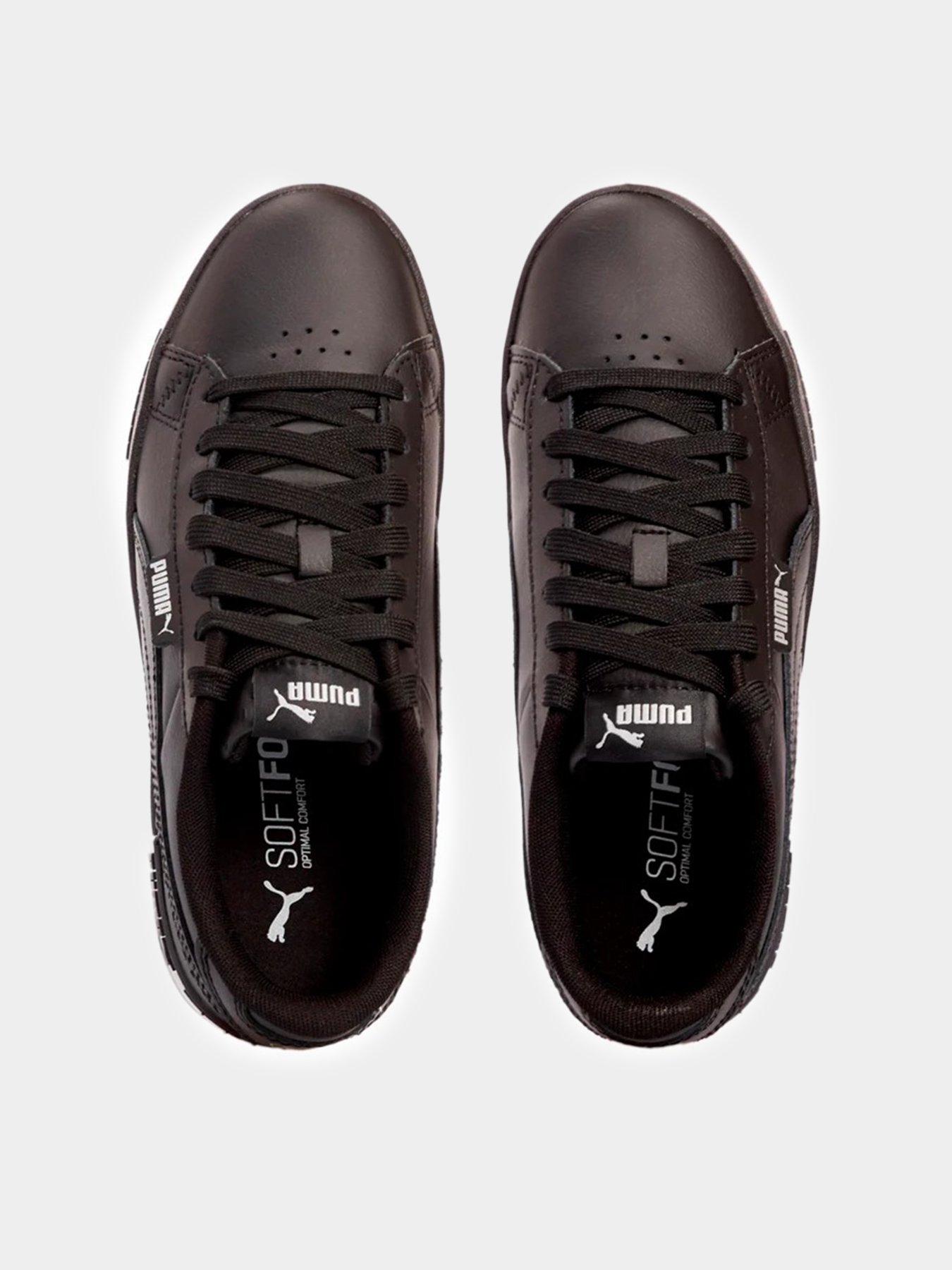 Кроссовки PUMA Jada модель 38199004 Фото