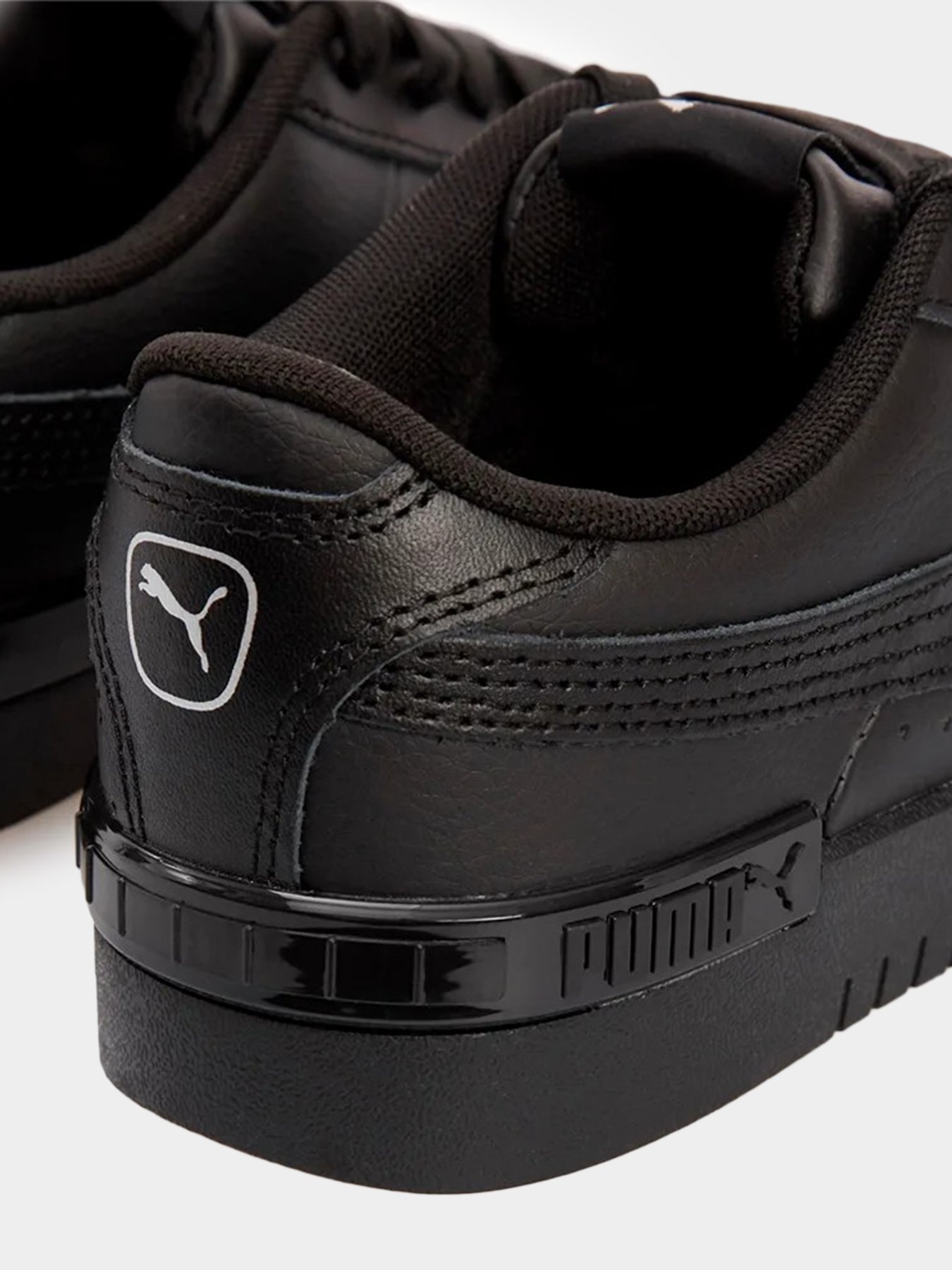 Кроссовки PUMA Jada модель 38199004 Фото