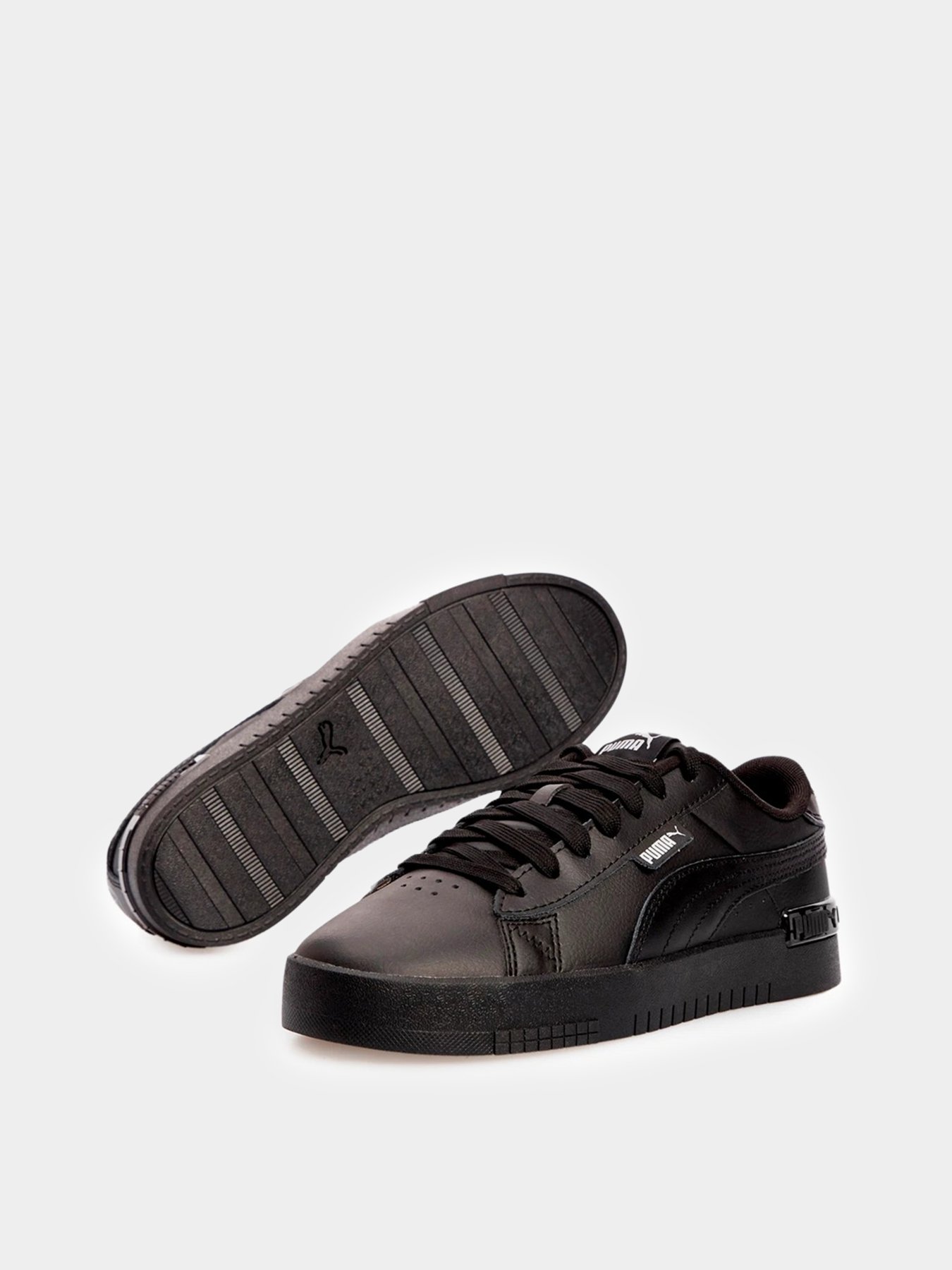 Кроссовки PUMA Jada модель 38199004 Фото