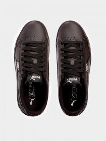 Кроссовки PUMA Jada модель 38199004 Фото