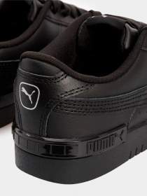 Кросівки повсякденні PUMA Jada модель 38199004 Фото