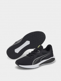 Кроссовки для бега PUMA Twitch Runner модель 38453701 Фото