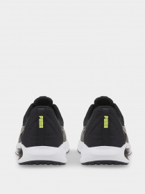 Кроссовки для бега PUMA Twitch Runner модель 38453701 Фото