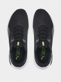 Кроссовки для бега PUMA Twitch Runner модель 38453701 Фото