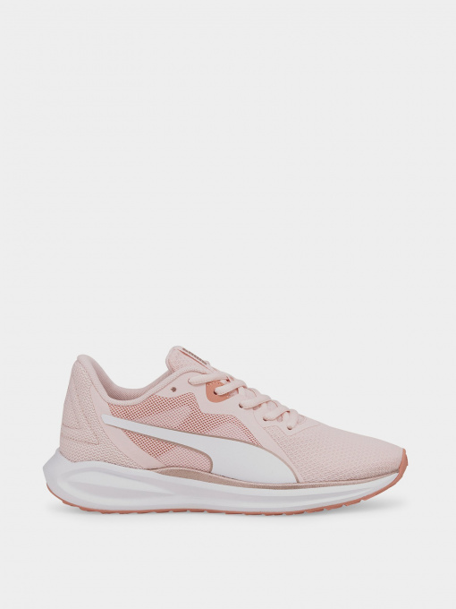 Кросівки для бігу PUMA Twitch Runner модель 38453704 Фото