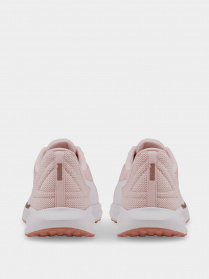 Кросівки для бігу PUMA Twitch Runner модель 38453704 Кросівки для бігу PUMA Twitch Runner модель 38453704 Фото