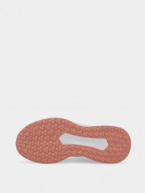 Кросівки для бігу PUMA Twitch Runner модель 38453704 Кросівки для бігу PUMA Twitch Runner модель 38453704 Фото