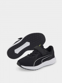 Кроссовки для бега PUMA Twitch Runner модель 38453801 Фото