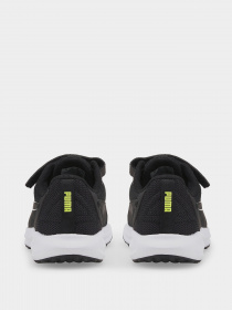 Кроссовки для бега PUMA Twitch Runner модель 38453801 Фото