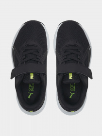 Кросівки для бігу PUMA Twitch Runner модель 38453801 Кросівки для бігу PUMA Twitch Runner модель 38453801 Фото