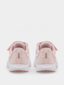 Кроссовки для бега PUMA Twitch Runner модель 38453804 Фото