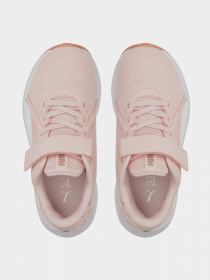 Кроссовки для бега PUMA Twitch Runner модель 38453804 Фото