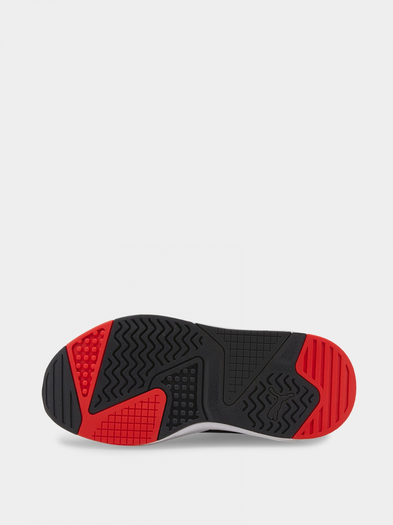 Кроссовки для бега PUMA X-Ray Speed модель 38489802 Фото